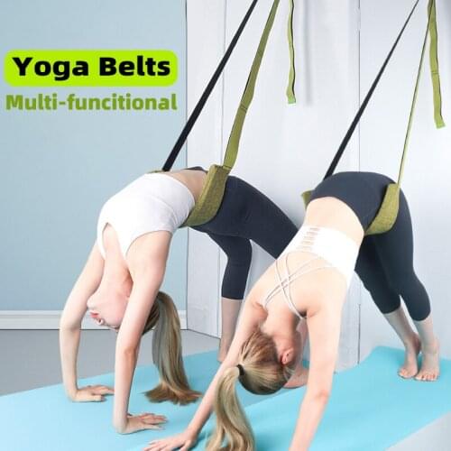 Эспандеры HUYIDA China At AliExpress