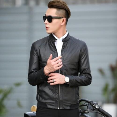 Мужские зимние куртки JXKHOMN China At AliExpress