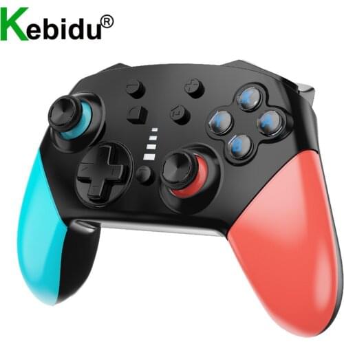 Геймпады Kebidu China At AliExpress