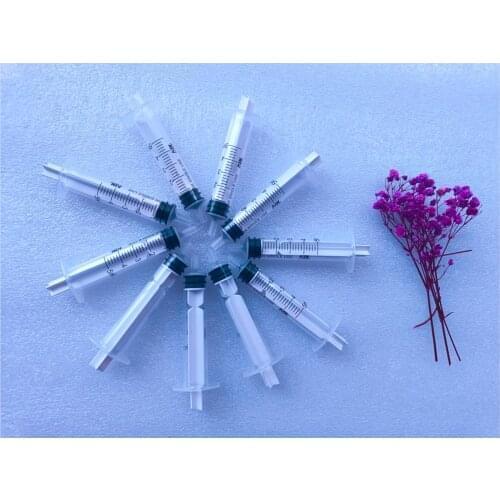 Facial Cleansing Tools LINGKUN China