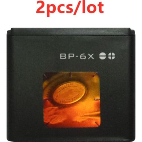MEIZU Nokia Phone Batteries