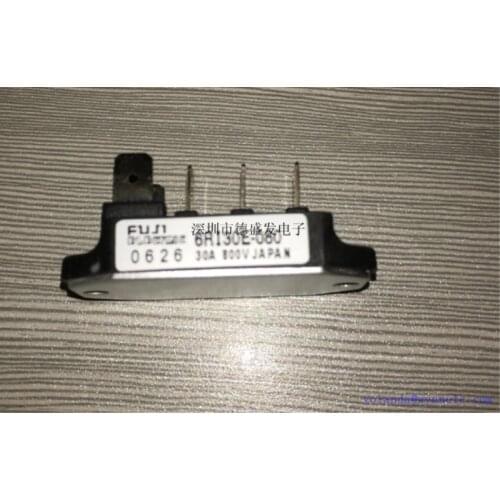 P415 P415W IGBT module