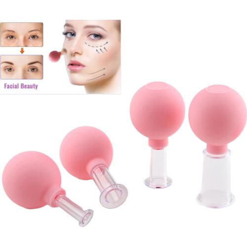 Вакуумные банки MOREFECT China At AliExpress