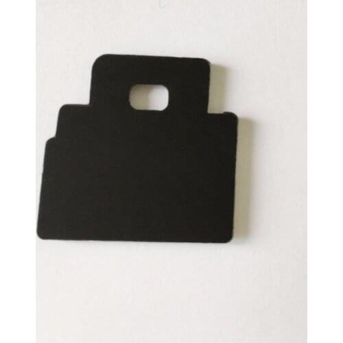 10 pcs Solvent Printhead Wiper for all Dx4 Inkjet Printers for Epson Mimak Roland Mutoh print head Wiper