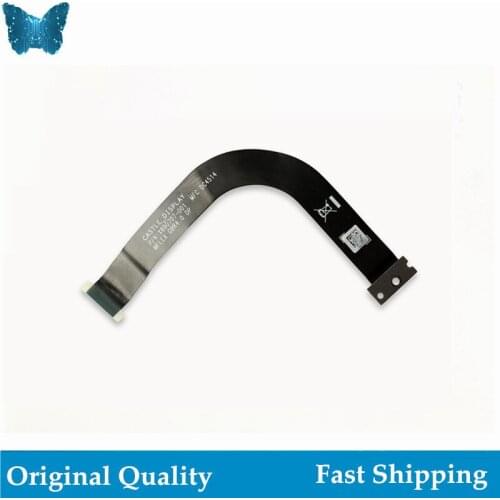 Original LCD Flex Cable Connector LCD To Board For Surface Pro 3 1631 X890707-001