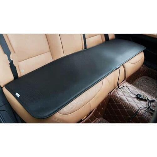PERYLCJ Car Accessories