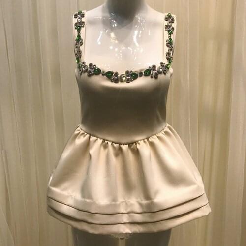 PrettySgirt Womens Tops