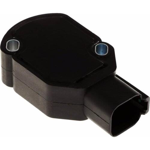SMD TPS THROTTLE POSITION SENSOR For DODGE CUMMINS SCANIA 53031575AF 53031575AH 134118A012097