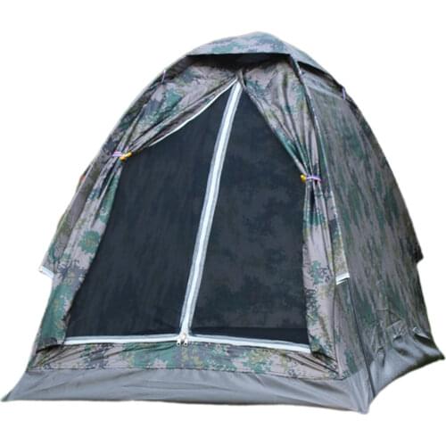 Sunnimix Beach Tents