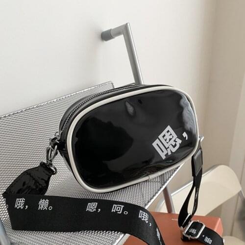 Женские круглые сумки TCGAD China At AliExpress