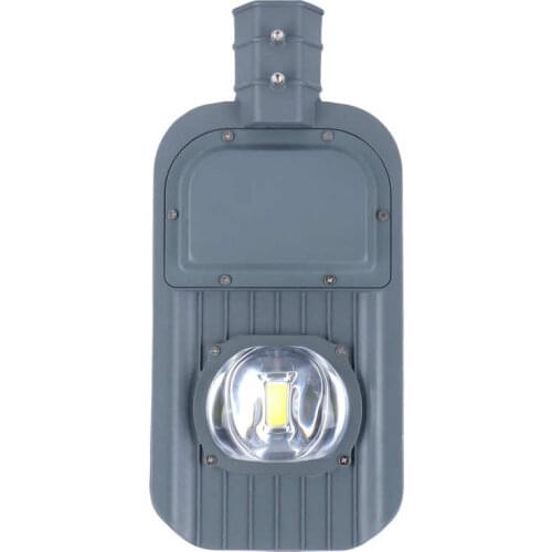 Street Lamp Road Light Outdoor Aluminum LED for Community