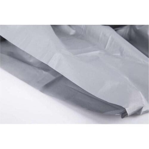 Outdoor Waterproof Bike Bicycle Motorcycle Scooter UV Protector Rain Snow Cover