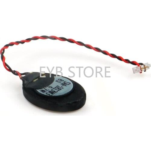 2pcs Speaker Replacement for Honeywell Dolphin 6110, free shipping