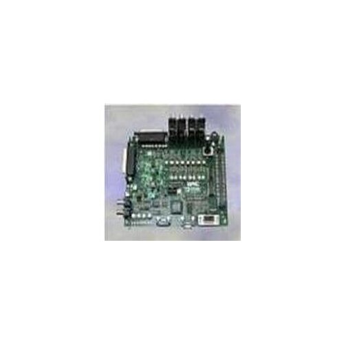 ADZS-21469-EZLITE Development Boards & Kits - Other Processors ADZS-21469-EZLITE