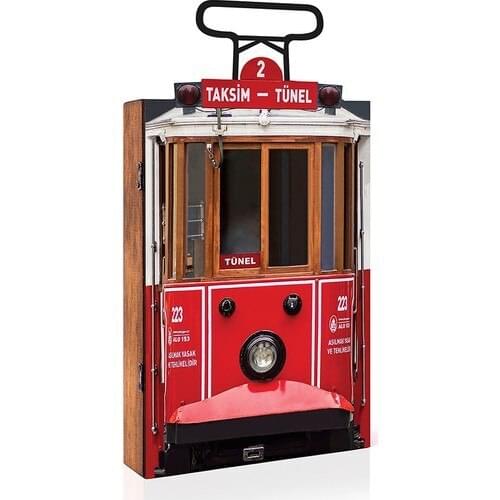 Детские ролевые игры Arti2tr China At AliExpress