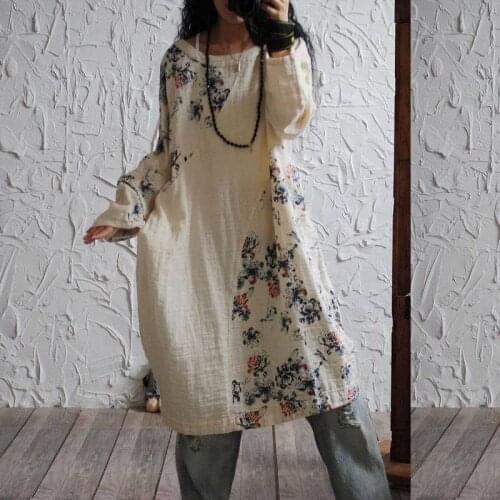 ASYMSAY Womens Spring Shoes