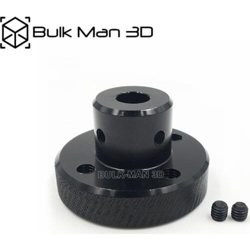 Велосипеды BULK-MAN 3D China At AliExpress