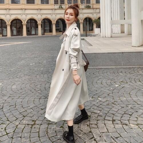 Csun Yuk Women's Raincoats China
