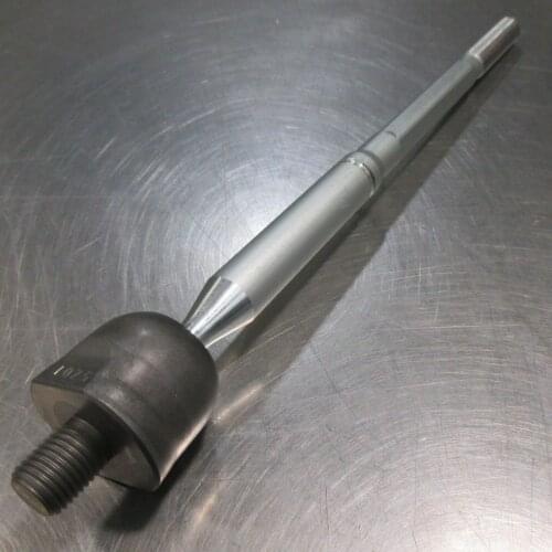 FOR Mazda CX-5 2013-2017 tie rod end Ball Joint OEM KD31-32-240A