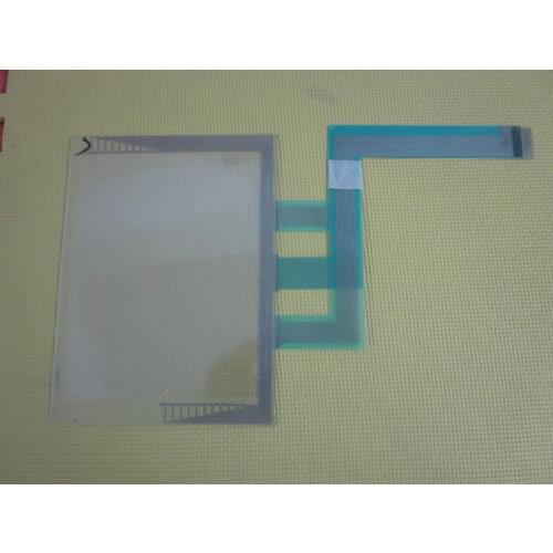 GP577R-LG41-24V GP577R-SC11 GP577R-TC11 Touch Glass Panel for Pro-face HMI Panel repair~do it yourself,New & Have in stock