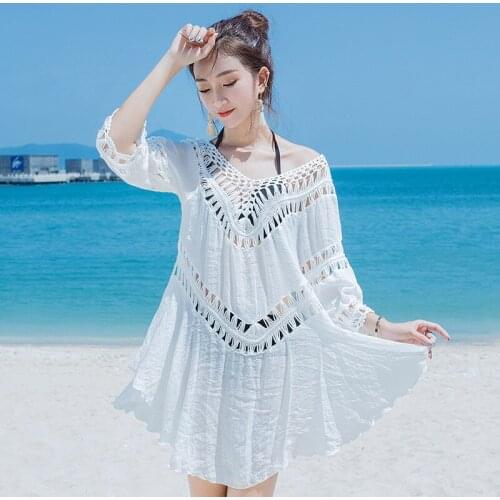 Купальники с сеткой HARTUPEETU China At AliExpress