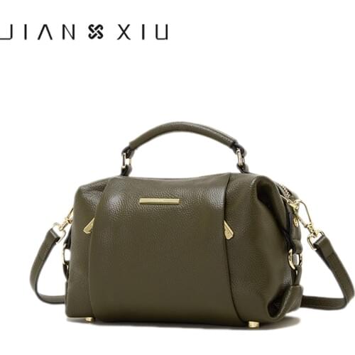 Женские сумки с принтом JIANXIU China At AliExpress