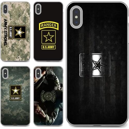 Marauders Huawei P20 Phone Cases