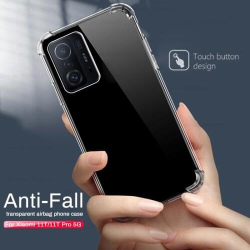 Силиконовые чехлы для телефонов MIYI China At AliExpress