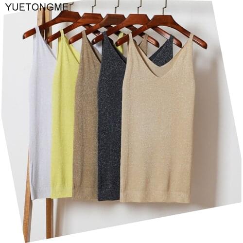 Fashion Sexy Dress Sequin Dresses Women Vestidos Casual Dresses Short Party Dress Elegant Dress BT201A