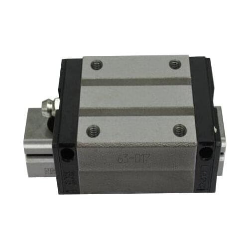 New Original Bearings LH20