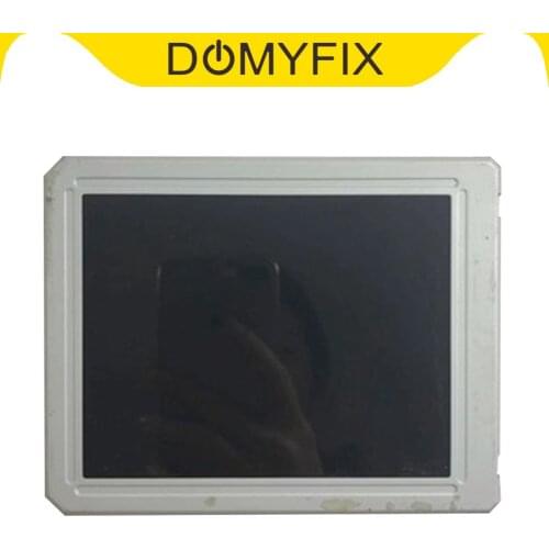 Laptop LED screen Original For SHARP 5.5inch 320(RGB)*240 LM32C041 LCD Screen Display Panel Replacement Free Shipping