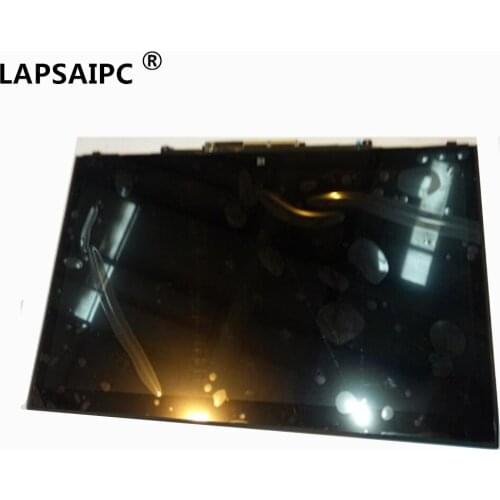 Lapsaipc 00ur191 LCD screen assembly ASSEMBLIES