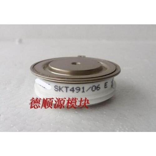 SKT491/06E 100%New and original, 90 days warranty Professional module supply, welcomed the consultation