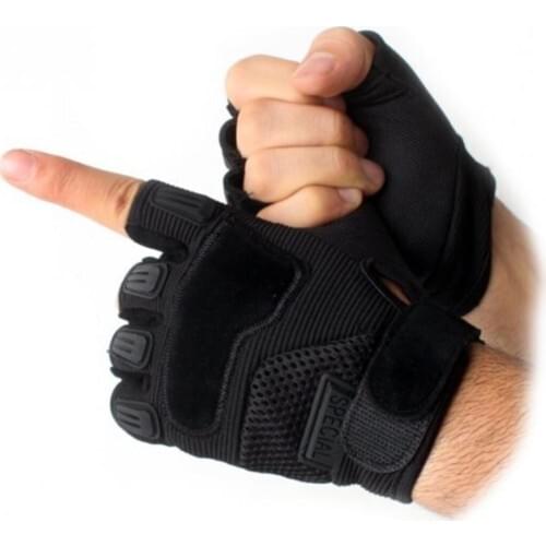 SPECIAL Cycling Gloves