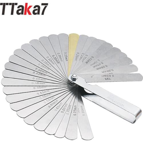 Контактные датчики TTAKA7 China At AliExpress