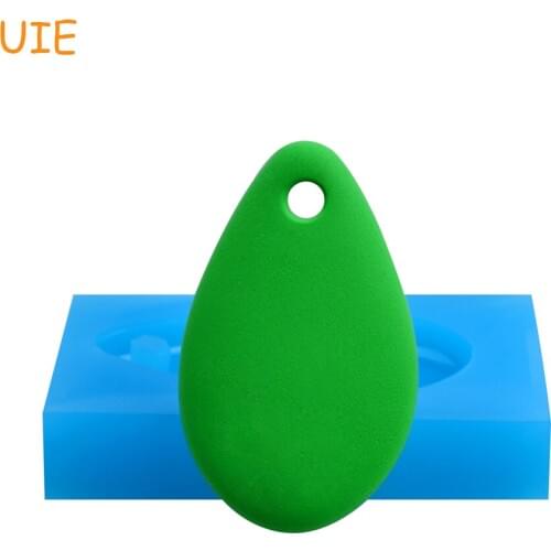 Ожерелья UIE China At AliExpress