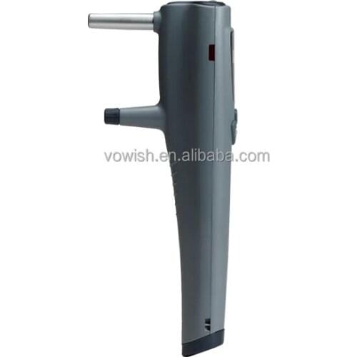 Vowish, VOWISH Tool Parts