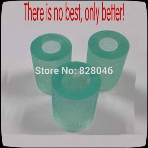 For Ricoh Copier Parts MP6000 MP7000 MP8000 Pickup Roller,Pickup Roller Tire For Ricoh Aficio MP 6000 7000 8000 Copier,Parts