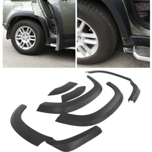 Брызговики ACOUTO China At AliExpress