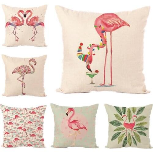 Подушки для ванны BeSpeTure China At AliExpress