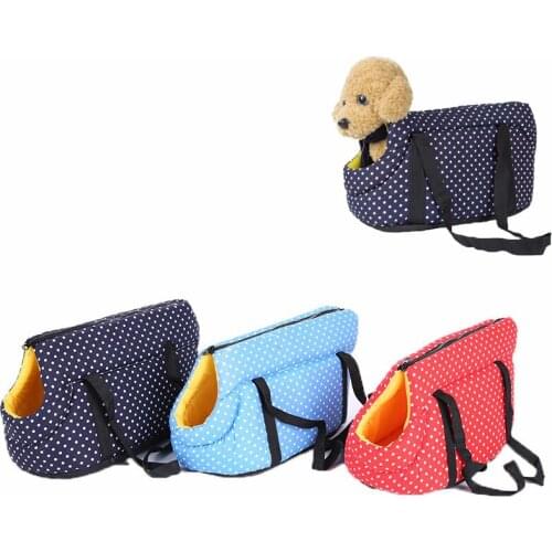 Brijoo Dog Carrying Bags