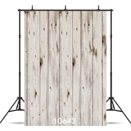 Pure White Board Photographic Background for Children Baby Shower New Born Portrait Customized Vinyl Backdrop Photocall Shoot