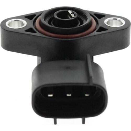 ANGLE SENSOR with O-RING for Honda ATV 38800-HN5-A10, 38800-HN5-A11 TRX350FE/TE