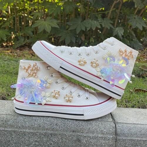 Women's Sneakers DOGHC China