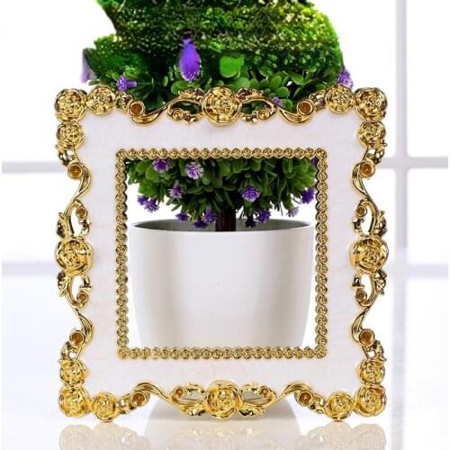 Home Switch Cover Square Shape Wall Sticker Light Socket Switch Stickers Decoration