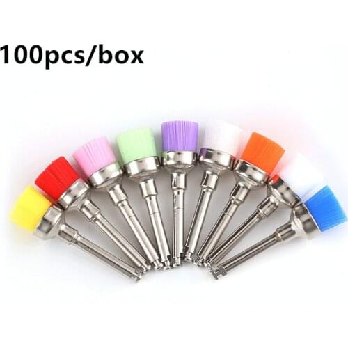 DTM Dental Instruments