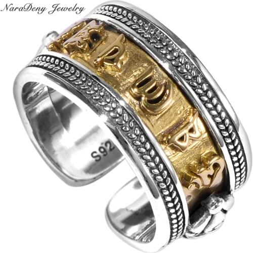 Each dating Women's Silver Rings