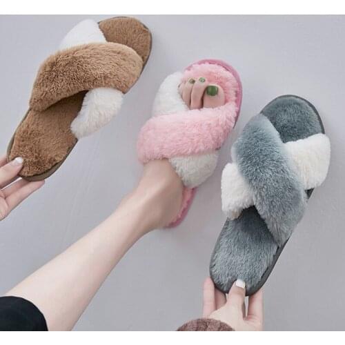 Женская осенняя обувь Eiffel Won China At AliExpress