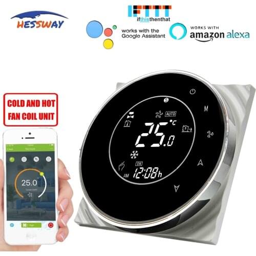 Компьютерные компоненты HESSWAY China At AliExpress