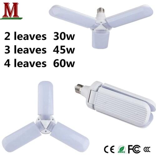 Налобные фонари IKVVT China At AliExpress